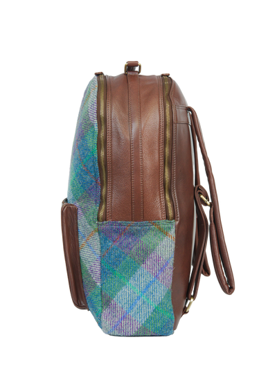 Harris Tweed Lewis 16