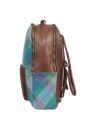Harris Tweed Lewis 16