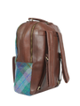 Harris Tweed Lewis 16