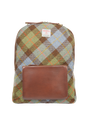 Harris Tweed Lewis 16