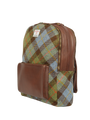 Harris Tweed Lewis 16