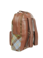 Harris Tweed Lewis 16