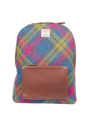 Harris Tweed Lewis 16