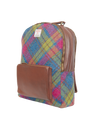 Harris Tweed Lewis 16