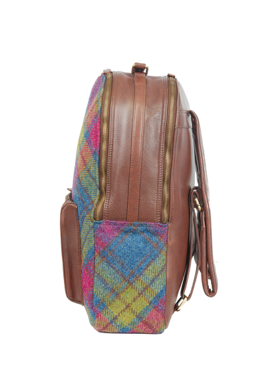 Harris Tweed Lewis 16