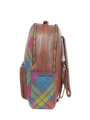 Harris Tweed Lewis 16
