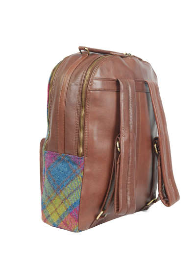 Harris Tweed Lewis 16