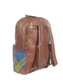 Harris Tweed Lewis 16