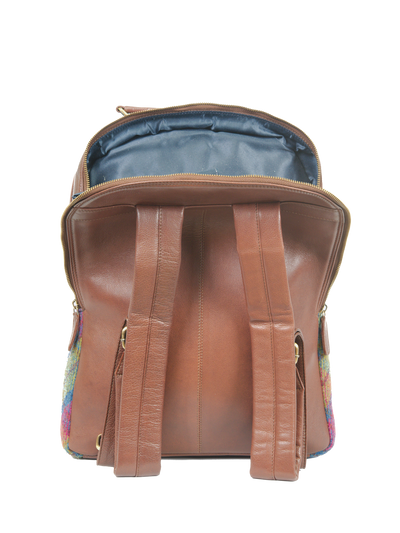 Harris Tweed Lewis 16
