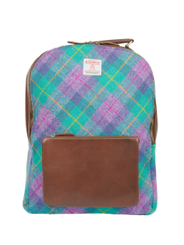 Harris Tweed Lewis 16