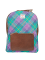 Harris Tweed Lewis 16