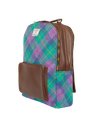 Harris Tweed Lewis 16