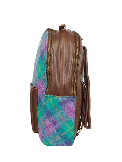 Harris Tweed Lewis 16