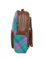 Harris Tweed Lewis 16