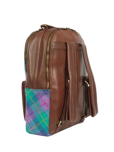Harris Tweed Lewis 16