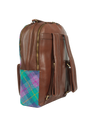 Harris Tweed Lewis 16