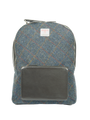 Harris Tweed Lewis 16