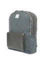 Harris Tweed Lewis 16