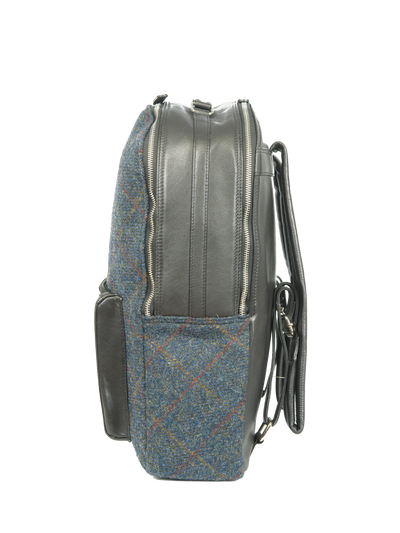 Harris Tweed Lewis 16