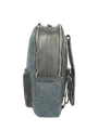 Harris Tweed Lewis 16