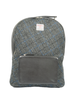 Harris Tweed Lewis 16