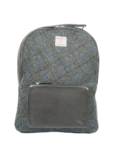 Harris Tweed Lewis 16