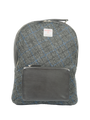 Harris Tweed Lewis 16