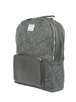 Harris Tweed Lewis 16