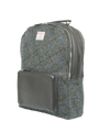Harris Tweed Lewis 16