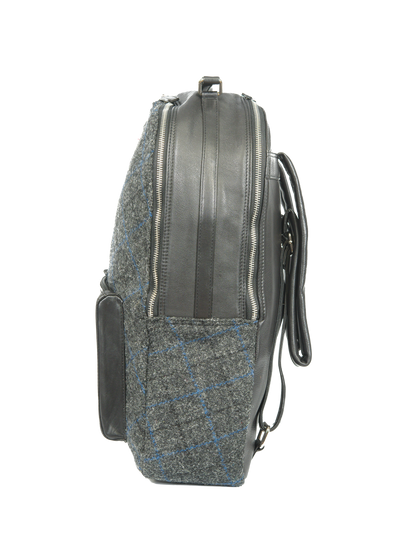 Harris Tweed Lewis 16