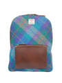 Harris Tweed Lewis 16