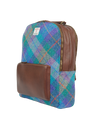 Harris Tweed Lewis 16