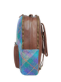 Harris Tweed Lewis 16