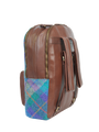 Harris Tweed Lewis 16