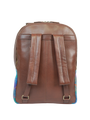 Harris Tweed Lewis 16
