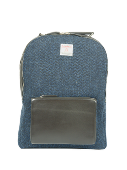 Harris Tweed Lewis 16