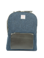 Harris Tweed Lewis 16