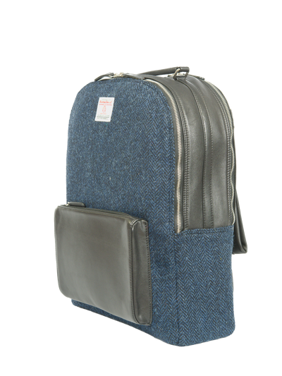 Harris Tweed Lewis 16