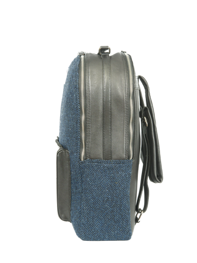 Harris Tweed Lewis 16