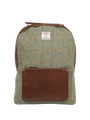 Harris Tweed Lewis 16