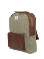 Harris Tweed Lewis 16