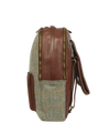 Harris Tweed Lewis 16