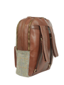 Harris Tweed Lewis 16