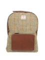 Harris Tweed Lewis 16