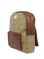 Harris Tweed Lewis 16