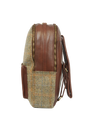 Harris Tweed Lewis 16
