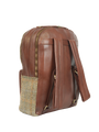 Harris Tweed Lewis 16