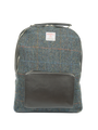 Harris Tweed Lewis 16