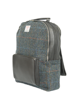Harris Tweed Lewis 16