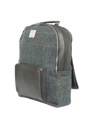 Harris Tweed Lewis 16
